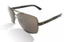 Michael Kors Women Sunglasses MK1016-113673 Bronze